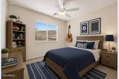 3804 W Rising Sun Road, Anthem, AZ 85086 - Photo 24