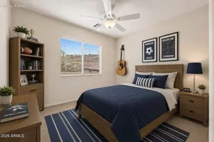 3804 W Rising Sun Rd, Anthem, AZ 85086 - Photo 24