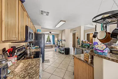 17251 W Watkins Street, Goodyear, AZ 85338 - Photo 12
