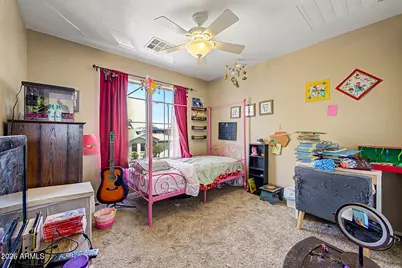 17251 W Watkins Street, Goodyear, AZ 85338 - Photo 22