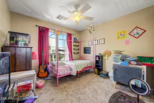 17251 W Watkins St, Goodyear, AZ 85338 - Photo 22