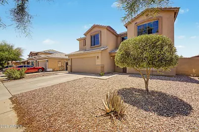 17251 W Watkins Street, Goodyear, AZ 85338 - Photo 36