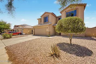 17251 W Watkins St, Goodyear, AZ 85338 - Photo 36