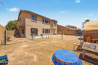 17251 W Watkins Street, Goodyear, AZ 85338 - Photo 30