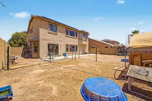 17251 W Watkins St, Goodyear, AZ 85338 - Photo 30