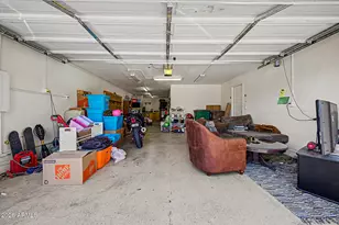 17251 W Watkins St, Goodyear, AZ 85338 - Photo 28