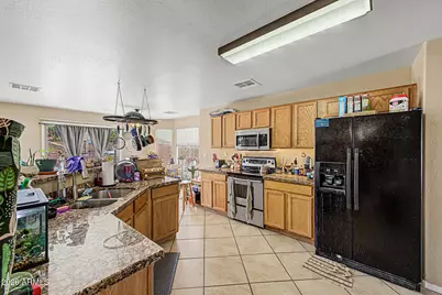 17251 W Watkins Street, Goodyear, AZ 85338 - Photo 14
