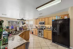 17251 W Watkins St, Goodyear, AZ 85338 - Photo 14