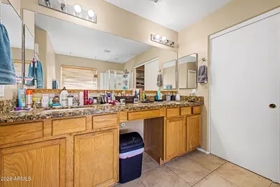 17251 W Watkins Street, Goodyear, AZ 85338 - Photo 18