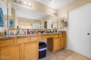 17251 W Watkins St, Goodyear, AZ 85338 - Photo 18