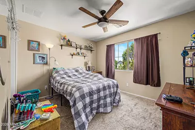 17251 W Watkins Street, Goodyear, AZ 85338 - Photo 24
