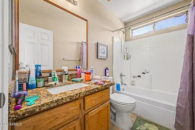 17251 W Watkins Street, Goodyear, AZ 85338 - Photo 26