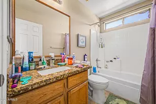 17251 W Watkins St, Goodyear, AZ 85338 - Photo 26