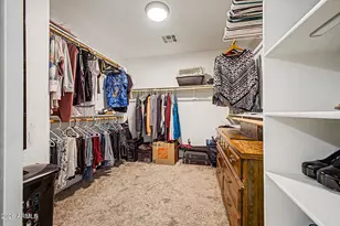 17251 W Watkins St, Goodyear, AZ 85338 - Photo 20