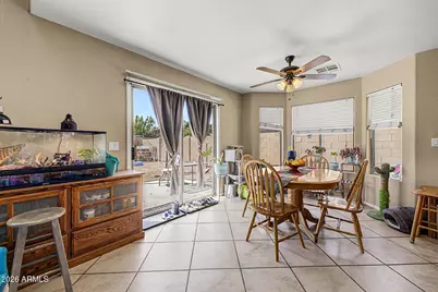 17251 W Watkins Street, Goodyear, AZ 85338 - Photo 10