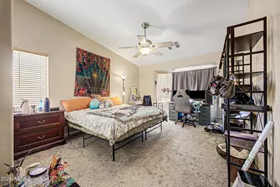 17251 W Watkins Street, Goodyear, AZ 85338 - Photo 4