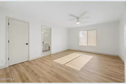 2228 S Banning Street, Gilbert, AZ 85295 - Photo 16