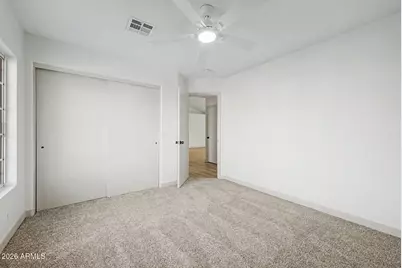 2228 S Banning Street, Gilbert, AZ 85295 - Photo 24