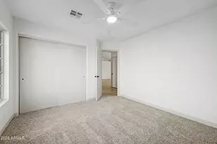 2228 S Banning St, Gilbert, AZ 85295 - Photo 24