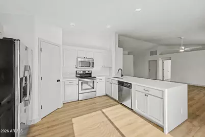 2228 S Banning Street, Gilbert, AZ 85295 - Photo 12
