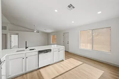 2228 S Banning Street, Gilbert, AZ 85295 - Photo 14