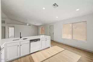 2228 S Banning St, Gilbert, AZ 85295 - Photo 14