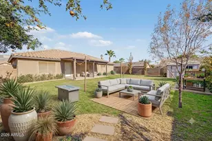 2228 S Banning St, Gilbert, AZ 85295 - Photo 32