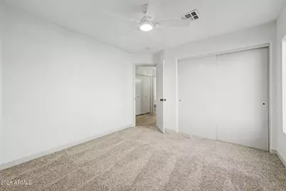 2228 S Banning Street, Gilbert, AZ 85295 - Photo 22
