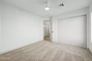 2228 S Banning St, Gilbert, AZ 85295 - Photo 22