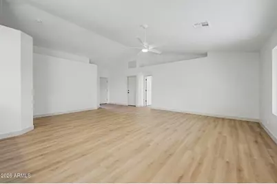 2228 S Banning Street, Gilbert, AZ 85295 - Photo 10