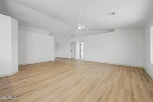2228 S Banning St, Gilbert, AZ 85295 - Photo 10