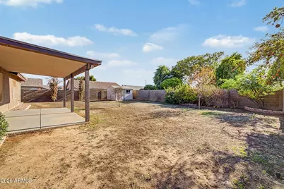 2228 S Banning Street, Gilbert, AZ 85295 - Photo 28