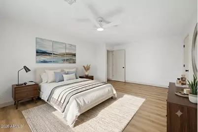2228 S Banning Street, Gilbert, AZ 85295 - Photo 18
