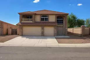 14138 N 158th Ct, Surprise, AZ 85379 - Photo 1