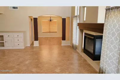 14138 N 158th Court, Surprise, AZ 85379 - Photo 4