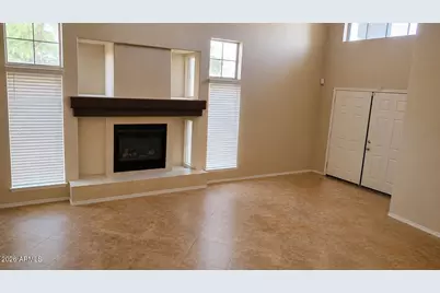 14138 N 158th Court, Surprise, AZ 85379 - Photo 2