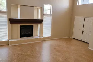 14138 N 158th Ct, Surprise, AZ 85379 - Photo 2