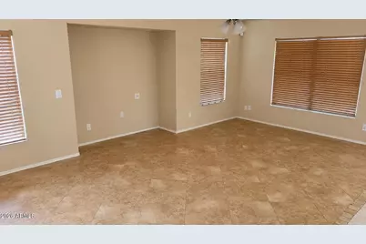 14138 N 158th Court, Surprise, AZ 85379 - Photo 6