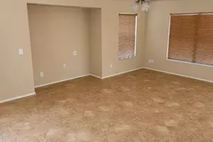 14138 N 158th Ct, Surprise, AZ 85379 - Photo 6