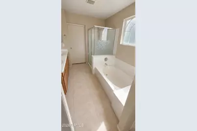 14138 N 158th Court, Surprise, AZ 85379 - Photo 10