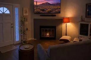 4316 E Avalon Dr, Phoenix, AZ 85018 - Photo 8