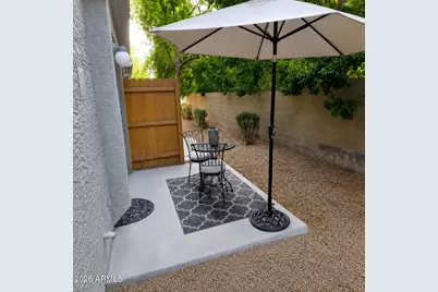 4316 E Avalon Drive #7, Phoenix, AZ 85018 - Photo 2
