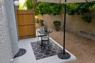 4316 E Avalon Dr, Phoenix, AZ 85018 - Photo 2