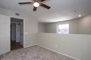 4316 E Avalon Dr, Phoenix, AZ 85018 - Photo 18