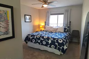 4316 E Avalon Dr, Phoenix, AZ 85018 - Photo 14