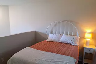 4316 E Avalon Dr, Phoenix, AZ 85018 - Photo 16