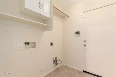44213 W Cypress Lane, Maricopa, AZ 85138 - Photo 8