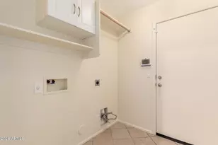44213 W Cypress Ln, Maricopa, AZ 85138 - Photo 8