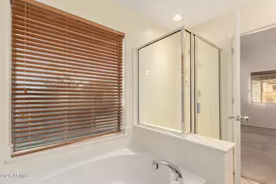 44213 W Cypress Lane, Maricopa, AZ 85138 - Photo 6