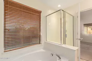 44213 W Cypress Ln, Maricopa, AZ 85138 - Photo 6